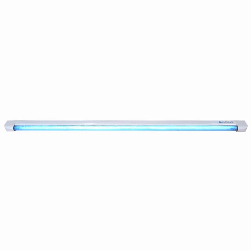 Бактерицидний опромінювач BactoSfera OBB 36S OZONE FREE